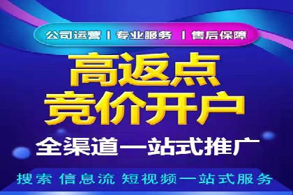 百度SEO推广策略解析：某知名企业的成功经验